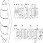 Webglobic Technologies Private Limited