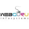 Webguru Infosystems Private Limited