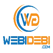 Webidebi India Private Limited