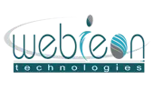 Webieon Technologies Private Limited