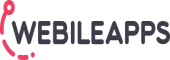 Webileapps (India) Private Limited