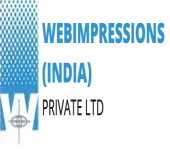 Webimpressions (India)Pvt Ltd