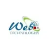 Webin Infosoft Private Limited