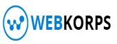Webkorps Services India Private Limited