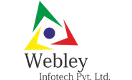 Webley Infotech Private Limited