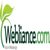 Webliance Private Limited