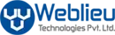Weblieu Technologies Private Limited