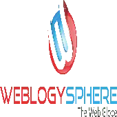 Weblogysphere Private Limited