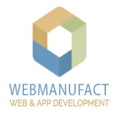 Webmanufact Private Limited