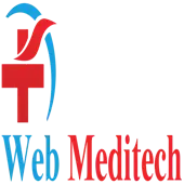 Webmeditech Healthcare Private Limited