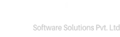 Webmob Software Solutions Private Limited
