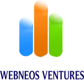 Webneos Ventures Private Limited
