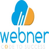 Webner Solutions Private Limited