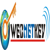 Webnetkey Technologies Private Limited