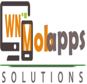 Webnmobapps Solutions Private Limited