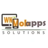 Webnmobapps Solutions Private Limited