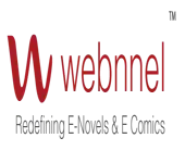 Webnnel Private Limited