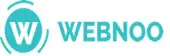 Webnoo Technologies Private Limited