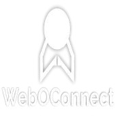 Weboconnect Technologies Private Limited