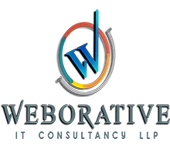 Weborative It Consultancy Llp