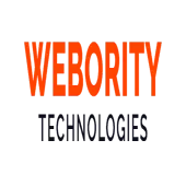 Webority Technologies Private Limited