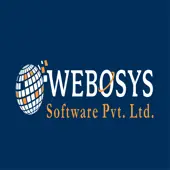 Webosys Software Private Limited