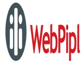 Webpipl Solutions Private Limited