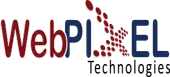 Webpixel Technologies Infotech Private Limited