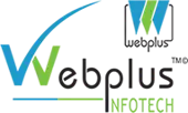 Webplus Infotech Private Limited