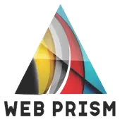 Web Prism Technologies Private Limited