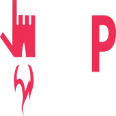 Webpropellant Private Limited