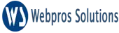 Webpros Solutions Private Limited