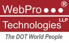 Webpro Technologies Llp