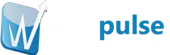 Webpulse Solution Private Limited