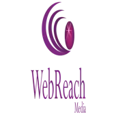 Webreach Media Private Limited