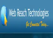 Webreach Technologies Private Limited