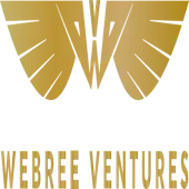 Webree Ventures Private Limited