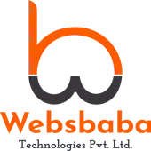 Websbaba Technologies Private Limited