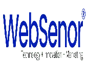 Websenor Private Limited