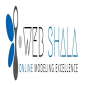 Webshala Technologies Private Limited