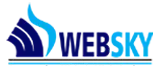 Websky Technologies Private Limited