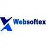 Websoftex Software Solutions Private Limited
