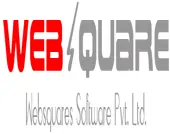 Websquares Software Private Limited