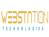 Webstation Technologies (Opc) Private Limited