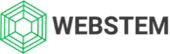 Webstem Software Solutions Private Limited