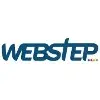 Webstep Technologies Private Limited