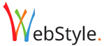 Webstyle Technologies Llp