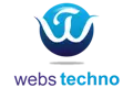 Webs Techno Private Limited