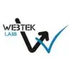 Webtek Labs Private Limited