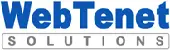Webtenet Solutions Private Limited